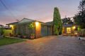 Property photo of 45 Liffey Place Woronora NSW 2232