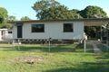 Property photo of 74 Cochrane Street Mooroobool QLD 4870