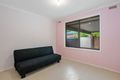 Property photo of 13 Howey Street Gisborne VIC 3437