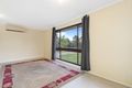 Property photo of 13 Howey Street Gisborne VIC 3437