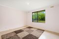 Property photo of 13 Howey Street Gisborne VIC 3437