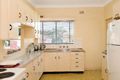 Property photo of 32 Lacey Street Kogarah Bay NSW 2217