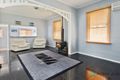 Property photo of 29 School Street Marburg QLD 4346