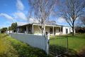 Property photo of 55 Webster Street Mortlake VIC 3272