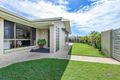 Property photo of 24 Tradewinds Avenue Paradise Point QLD 4216