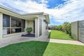 Property photo of 24 Tradewinds Avenue Paradise Point QLD 4216