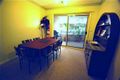 Property photo of 4/75-77 Stapleton Street Pendle Hill NSW 2145