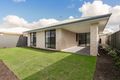 Property photo of 79 Halcyon Loop Southern River WA 6110