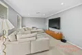 Property photo of 2 Turtle Avenue Ashtonfield NSW 2323