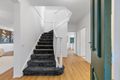 Property photo of 22 Queens Parade Hillside VIC 3037