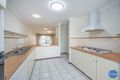 Property photo of 2/46 Ainsworth Loop Booragoon WA 6154