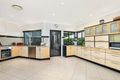 Property photo of 24 Springbrook Grove Buderim QLD 4556