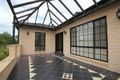 Property photo of 21 Coolaroo Crescent Lurnea NSW 2170