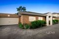 Property photo of 2/15 Margaret Street Oak Park VIC 3046