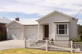 Property photo of 11 Netterville Street East Toowoomba QLD 4350