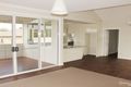 Property photo of 11 Netterville Street East Toowoomba QLD 4350