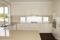 Property photo of 11 Netterville Street East Toowoomba QLD 4350