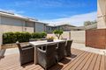 Property photo of 11/134 Marine Parade Cottesloe WA 6011