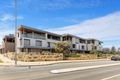 Property photo of 11/134 Marine Parade Cottesloe WA 6011