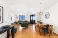 Property photo of 11/134 Marine Parade Cottesloe WA 6011