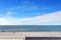 Property photo of 11/134 Marine Parade Cottesloe WA 6011