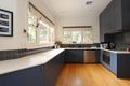 Property photo of 271 Westgarth Street Northcote VIC 3070