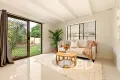 Property photo of 28 Springfield Drive Burpengary QLD 4505