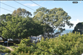 Property photo of 7/8 Bayview Terrace Deception Bay QLD 4508