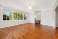 Property photo of 91 Abingdon Road Roseville NSW 2069