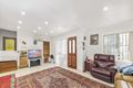 Property photo of 16 Friesian Street Busby NSW 2168