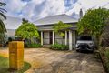 Property photo of 74 Newry Street Floreat WA 6014