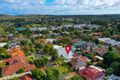 Property photo of 74 Newry Street Floreat WA 6014