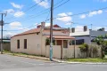 Property photo of 1 Wilpena Terrace Kilkenny SA 5009