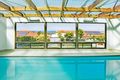 Property photo of 8 Easton Road Port Lincoln SA 5606