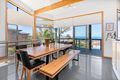 Property photo of 8 Easton Road Port Lincoln SA 5606