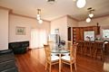 Property photo of 1 Zoeller Street Concord NSW 2137