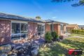 Property photo of 37 Rushbrook Circuit Isabella Plains ACT 2905