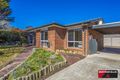 Property photo of 37 Rushbrook Circuit Isabella Plains ACT 2905