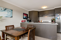 Property photo of 4/2 Kapok Turn Baldivis WA 6171