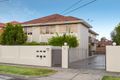 Property photo of 3/13 Phillip Street Bentleigh VIC 3204