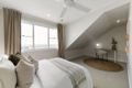Property photo of 29 Hanlan Street Chelmer QLD 4068