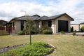 Property photo of 13 Estuary View Shearwater TAS 7307
