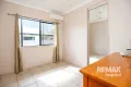 Property photo of 31 Marinelli Drive Mareeba QLD 4880