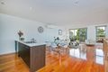 Property photo of 22 Silverbanks Grove Mentone VIC 3194