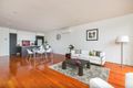 Property photo of 22 Silverbanks Grove Mentone VIC 3194