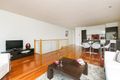 Property photo of 22 Silverbanks Grove Mentone VIC 3194