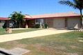 Property photo of 101 Hickory Drive Narangba QLD 4504