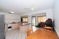 Property photo of 4 Dunisla Street Sanctuary Point NSW 2540