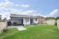 Property photo of 4 Dunisla Street Sanctuary Point NSW 2540