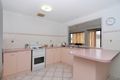 Property photo of 4 Dunisla Street Sanctuary Point NSW 2540